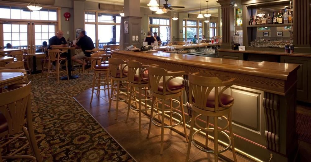 Kaslo Hotel Экстерьер фото